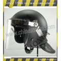 High Strength Mich Helmet, Riot Helmet, Anti Riot Helmet (FBK-ALOCK)